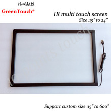 ���ڏS��ֱ���F؛���c�|��17��t���|�������@ʾ����ĻͶ��