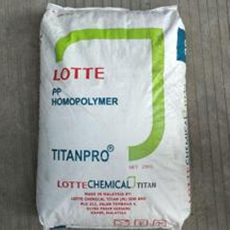 PP  马来大腾石化  SM-198 高刚性 耐低温 透明级 食品级 注塑级