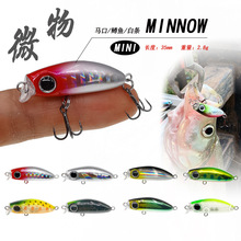 ����΢�����Z35mm/2.8g·���DϪ���R���V�~���N�������D·���D