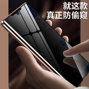 �f�����m������S25�p����Q�֙C��note20Ultra����ȫ����ˤ���o��