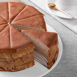 �����W�������Zǧ���������8��10��1.2ǧ�ˣ�kg����10Ƭ��