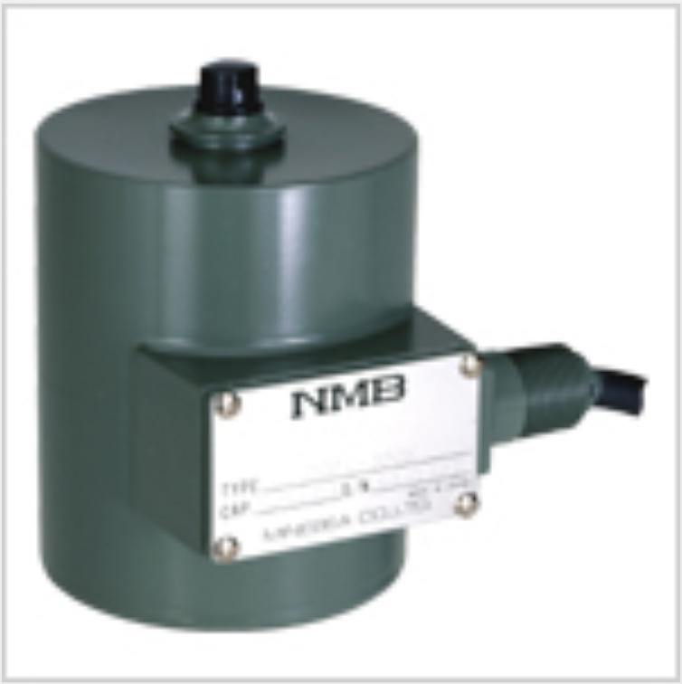 �ձ�NMB������ CCP1-300Kѹ���ͳ��ش������� �϶��ӡ�������