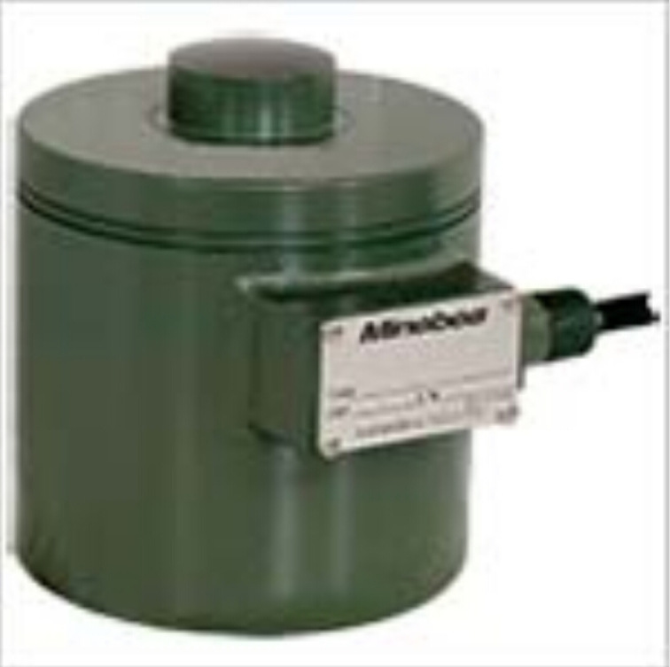 �ձ�NMB������ CCP1-300Kѹ���ͳ��ش������� �϶��ӡ�������