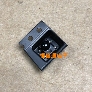 ȫ���M�� FM-1036FN-5NRP SOP-4 ��� ���D�Ĕz
