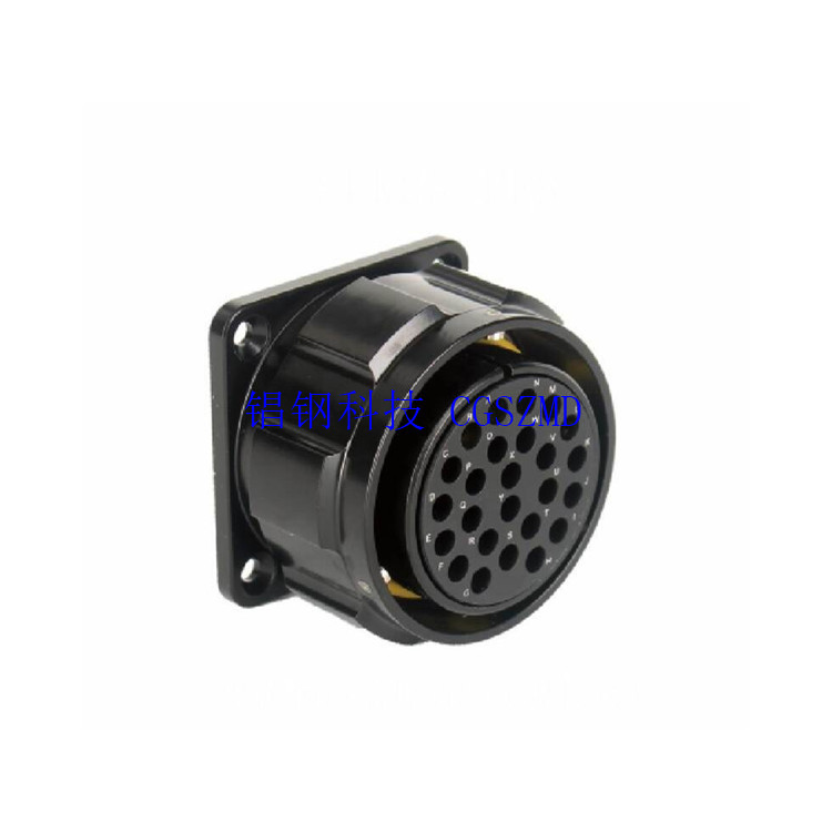 25о 13A 250VӰ�� �ƾ�/��Яʽ������/ �۹�������� PWC-25-B