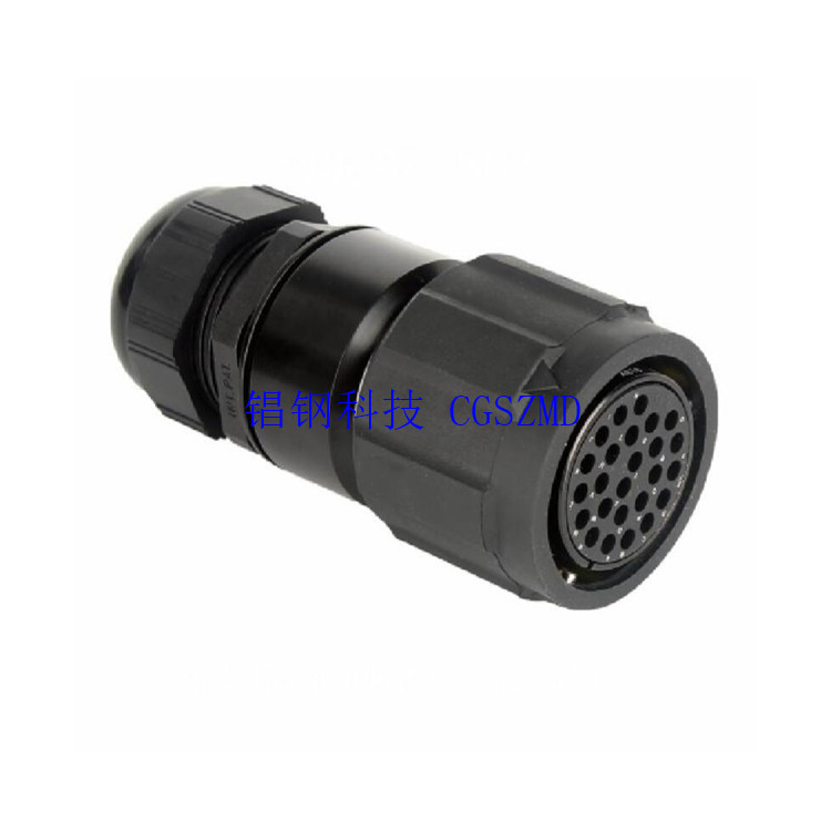 25о 13A 250VӰ�� �ƾ�/��Яʽ������/ �۹�������� PWC-25-B