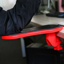 ��ˉ|�o�� ��X�����ֱ�֧����X�����а��o����ˉ|��180�����D