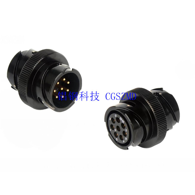 25о 13A 250VӰ�� �ƾ�/��Яʽ������/ �۹�������� PWC-25-B