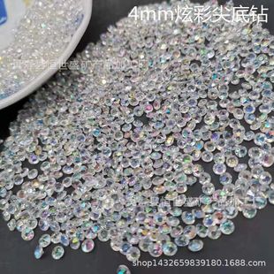 �b���ˮ����ʯ���Ͼ� ���ɮ���ؐ����Ⱦɫؐ��������