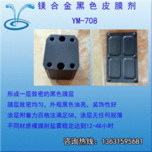 VϽɫƤĤ VϽlڄ Ĥ  òɫ