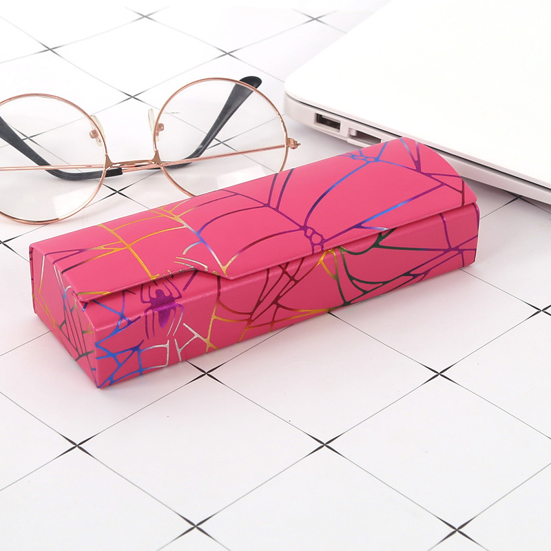 그리드 파우더 다채로운