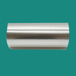 �������象Ĥ  �������͸Ĥ ���oĤ ��W��Ĥ�V��Ƭ ��������Ĥ