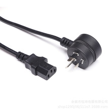 �S�Ҷ��ư�Ҏ�Դ�� ���������Դ�� Ʒ���^����늟�ˮ�����~��