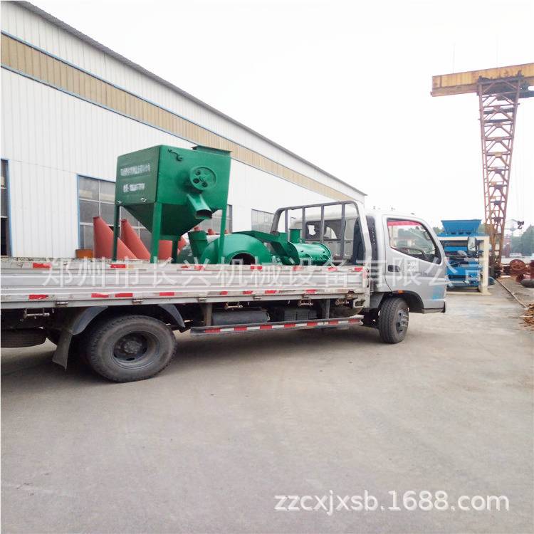 磨粉机 麦麸磨粉设备 大豆绿豆玉米粮食磨粉机80目