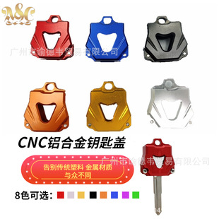 AC-Y0213�羳���N Ħ��܇���b耳��w ��������耳׿� �����i����