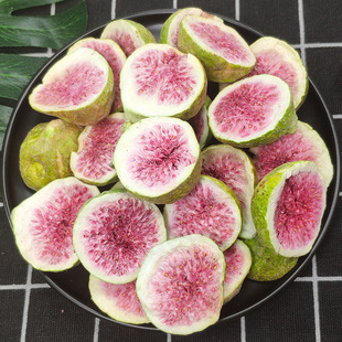 �o���� ����ɢ�b�o������ ����ը���ߴ�Ƭ�o����ˮ������ʳ1kg/��