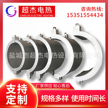 ���}�ǳ���늟᡿�� ���F���p�ݗU708092�D���C�L���T�X늼ӟ�Ȧ