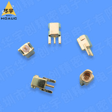 ΢Сͬ�S���l�B����MMCX-KEF�в��w�L7.5僽����/ֱ��厧�ĸ��