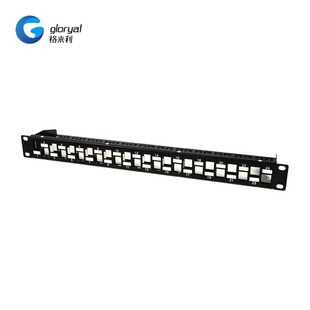 24���eλ�տ��侀�� �^�yԇ Cat.6�W�j�侀���侀��