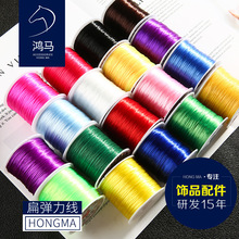 ��z�������ߏ���z�����K������Kdiy�ִ��⏗���K���鲻����E18