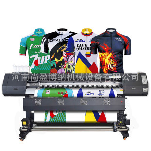 ���z����C �����z��ӡ�C �V�懊�L�C ��̺ ��]�����aӡ���C