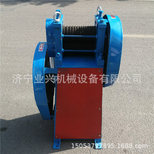 2-10mm늄�܈��C1-8mm܈�^�C 䓽�f��C�����o��ľ��