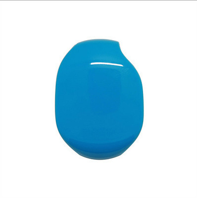 Bobinado automático Hub cable de datos del teléfono móvil bolsa de almacenamiento de alambre digital bobinadora automática auricular Winder