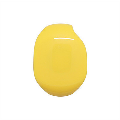 Bobinado automático Hub cable de datos del teléfono móvil bolsa de almacenamiento de alambre digital bobinadora automática auricular Winder