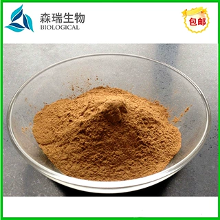 桂枝提取物 10:1 桂枝粉 肉桂枝提取物 桂枝浸膏粉 柳桂提取物