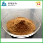 浸膏桂枝提取物