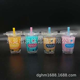 ��HҺ�w�����̲�耳׿� �W�tŮ��耳�朰�����������S��ֱ�N