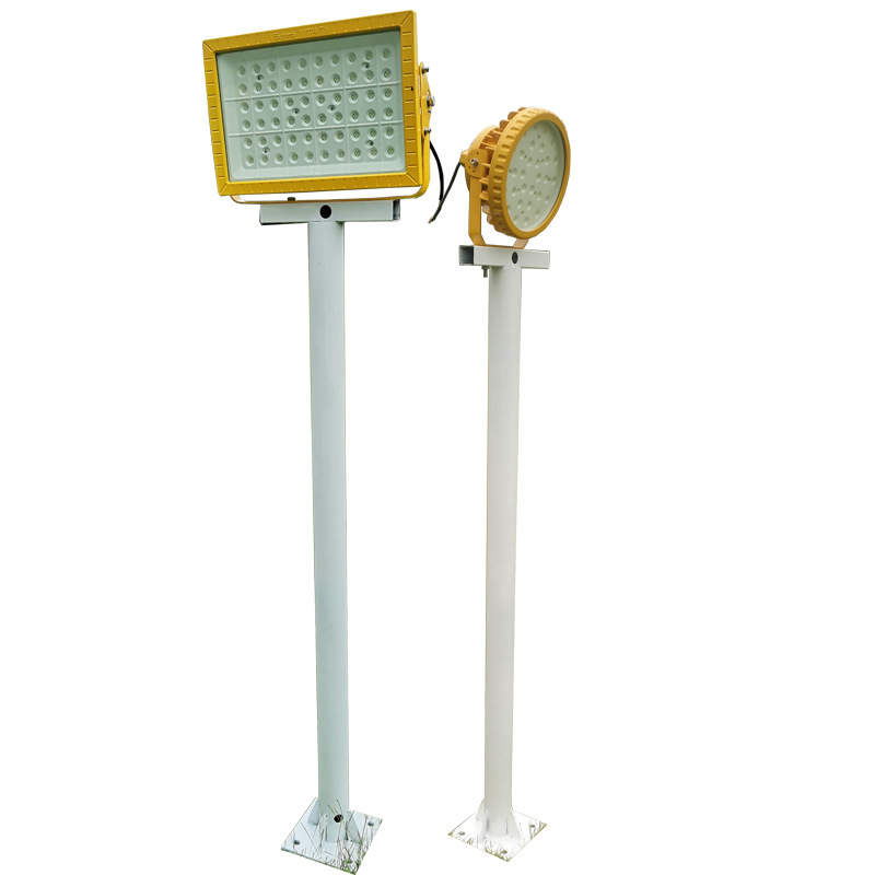 ��ҵ��������LED��600W����վ7��������Ʋֿ⳧��Ͷ���CCD97