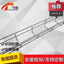 ���i  ����\�W����50*50mm ����늾���|��� �Ϻ���܏S��