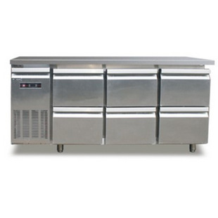 Panasonic����6����L���������̨����SUF-1871CP-NNN�N���O��