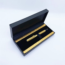 �YƷ�P��䓹P�н��y�l���b���̄�䓹P���ֹP�Y�������Y��