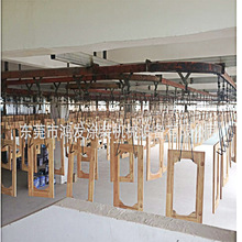 ���S�ҹ�����ľ����ȫ�ԄӇ����O�� ���Շ�����ˮ��