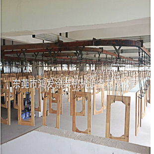 ���S�ҹ�����ľ����ȫ�ԄӇ����O�� ���Շ�����ˮ��