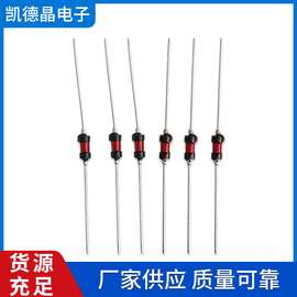 现货DRWW3*6工字型电感 绕线电感线圈 工字型电感线圈厂家直供