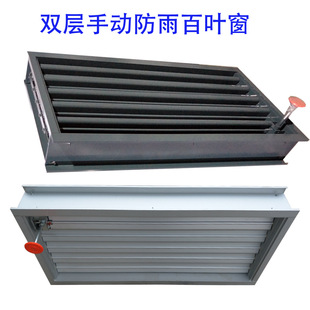 ���p�����p�ӷ�����~����ͨ�L�ɹ���~����