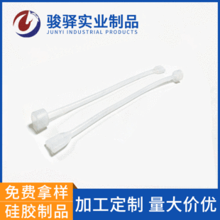 �S�����a͸�����z�����ˮ�C��ˮ�ڹ��z��ʳƷ�����zܛ�����a�S��