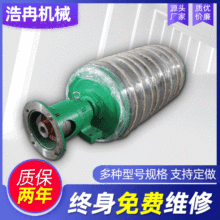 5080-4-11ǧ�����ð��z��YE4늙C  ݔ�͎����bʽ���z늄ӝLͲ