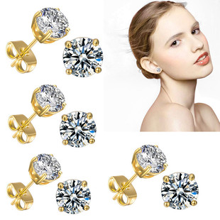 �S�Ҍ���316L���P��T����A���ʯ����n��r����Ů��F؛���l