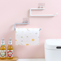 Lazy rag wet and dry household cleaning supplies kitchen paper special paper towel disposable dishwashing cloth absorbs water