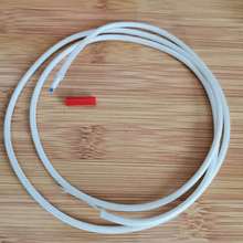 ��������ɫ�V�x�М��K��� �M�����z�y��������ɫ�V�����PT100