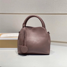 �F؛��Ƥ�����Ů��2022�¿�r��ܛƤ�^��ţƤ����μ�б�������