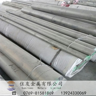 Ӳ�X2A11�X���X�Ͻ�ܿɟ�̎�폊��2A11�����X���͸��g�ߏ����ܶ�