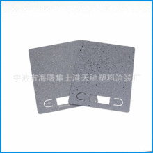 ��D���ٿ��ᇊ�T�ӹ������k������������Ʒ���懊�܌����S