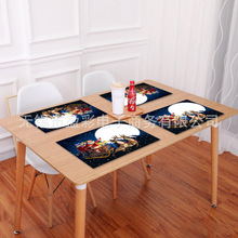 ѩ������ѩ��ӡ�����W������ᱭ�|��P�|���ò͏d�����|