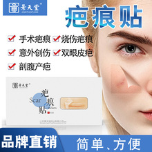 �S�����l�t�ð̺��N&mdash;������ʸ��a�נ��ٵ����g�����z�N