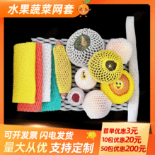 ˮ���W���O���������Ǵ����Ϲ��ܹϷ����|���ܶȷ����W��|